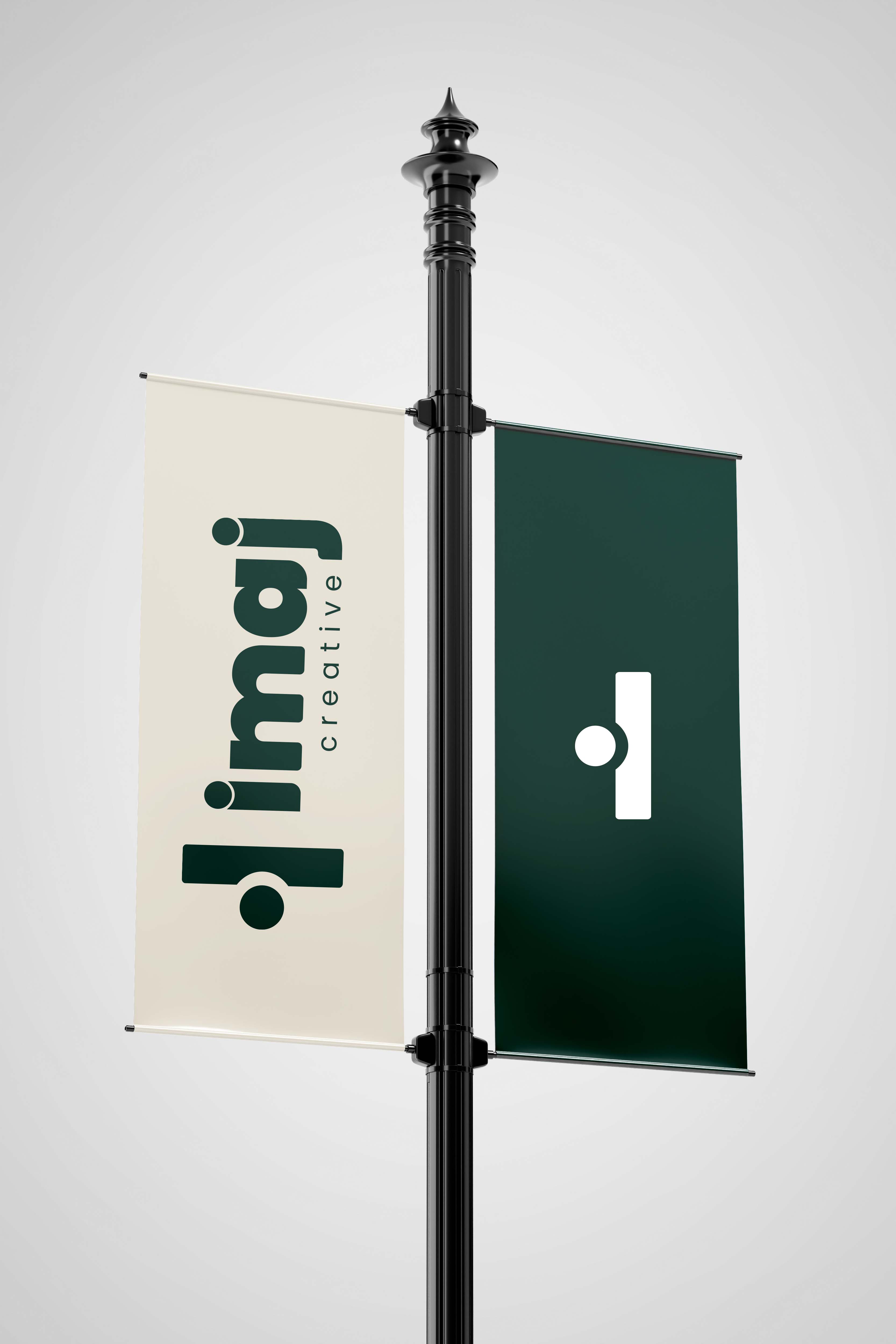 Çalışma Alanımız