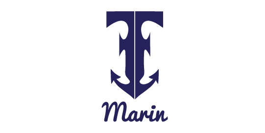 FF Marin