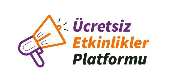Ücretsiz Etkinlikler Platformu
