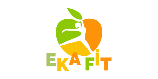 Ekafit Pilates
