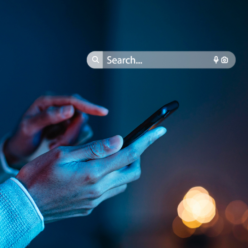 SEO-SEM Çalışmaları